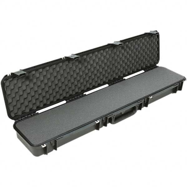 SKB Corporation - 49" Long x 9" Wide x 5" High Protective Case - Exact Tool & Supply