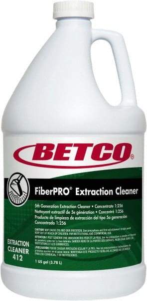 Betco - 2 L Bottle Air Freshener - Liquid, Emerging Storm Scent, Concentrated - Exact Tool & Supply