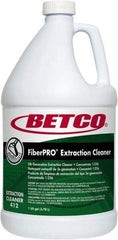 Betco - 2 L Bottle Air Freshener - Liquid, Emerging Storm Scent, Concentrated - Exact Tool & Supply