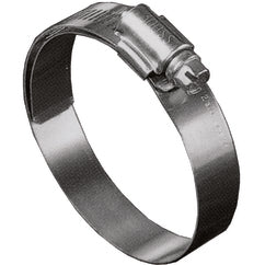 B72HL Shielded/Lined Hose - Exact Tool & Supply