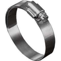 B60HL Shielded/Lined Hose - Exact Tool & Supply