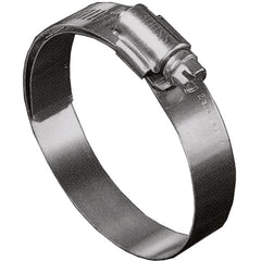 B16HL Shielded/Lined Hose - Exact Tool & Supply