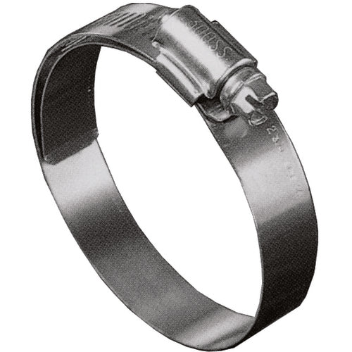 B60HL Shielded/Lined Hose