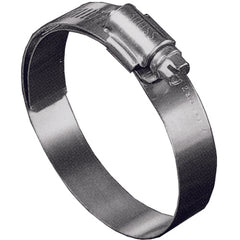 B40HL Shielded/Lined Hose - Exact Tool & Supply