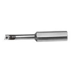 S12055-SEXPR04 Boring Bar - Exact Tool & Supply