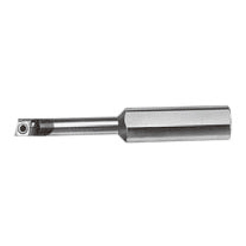 C12055-SEXPR04 - Exact Tool & Supply
