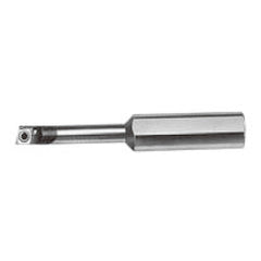C12055-SEXPR04 - Exact Tool & Supply