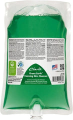 Betco - 1,000 mL Dispenser Refill Hand Cleaner - Exact Tool & Supply