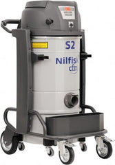 Bulk Strap - Slings & Tiedowns (Load-Rated) Type: Slip Lock Length (Feet): 1 - Exact Tool & Supply