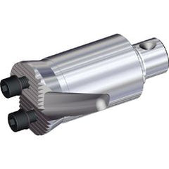RFX720TCHS088115 WG CUTTER - Exact Tool & Supply