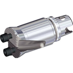 KM32TSTCHS039050 WG CUTTER - Exact Tool & Supply