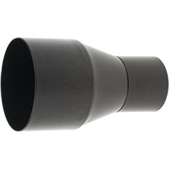 Jet - 3 to 2 Reducer Sleeve - Compatible with Dust Collector Stand JDCS-505 - Exact Tool & Supply