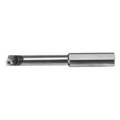 C1208-SWUBR03 S.CARB SHANK - Exact Tool & Supply