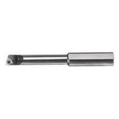 C1008-SWUBR03 S.CARB SHANK - Exact Tool & Supply