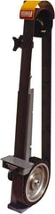 Kalamazoo - Belt Sanding Machines Belt Length (Inch): 72 Belt Width (Inch): 2 - Exact Tool & Supply