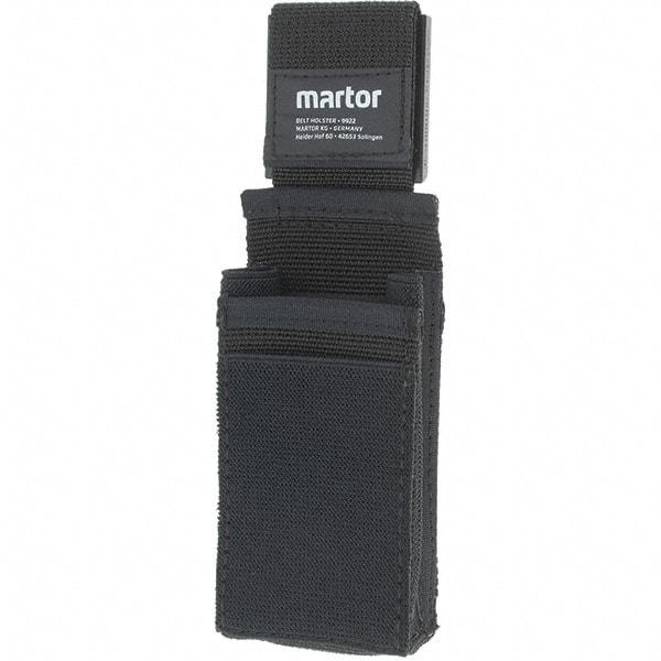 Martor USA - Knife Accessories PSC Code: 5110 - Exact Tool & Supply