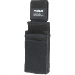 Martor USA - Knife Accessories PSC Code: 5110 - Exact Tool & Supply