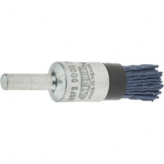 Osborn - End Brush - Exact Tool & Supply