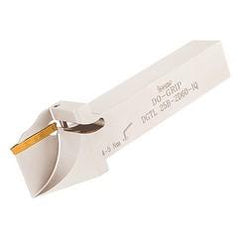 DGTL 20B-3XL-D65 C/O TOOL - Exact Tool & Supply