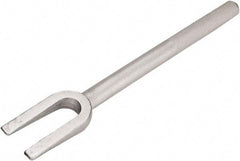 OEM Tools - 14.6" Long Chassis/Under Carriage Ball Joint Service Tools - Exact Tool & Supply