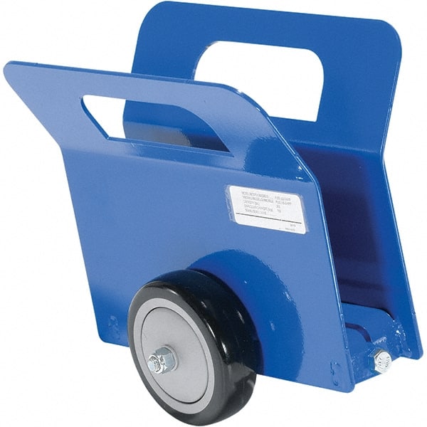 Vestil - Dolly - - Exact Tool & Supply