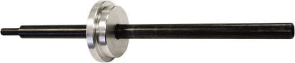 OEM Tools - Engine Tools Type: Oil Pump Primer For Use With: Ford - Exact Tool & Supply