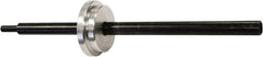 OEM Tools - Engine Tools Type: Oil Pump Primer For Use With: Ford - Exact Tool & Supply