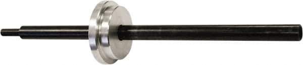 OEM Tools - Engine Tools Type: Oil Pump Primer For Use With: Ford - Exact Tool & Supply