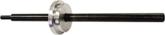 OEM Tools - Engine Tools Type: Oil Pump Primer For Use With: Ford - Exact Tool & Supply