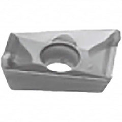 Tungaloy - Milling Insert - - Exact Tool & Supply