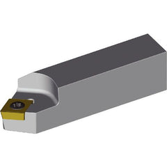 12627276500 WG INSERT HOLDER - Exact Tool & Supply