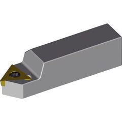 12627277800 WG INSERT HOLDER - Exact Tool & Supply