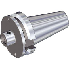 BT40BRFX320060M WG ADAPTOR - Exact Tool & Supply