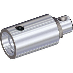 RFX720RFX720100M WG ADAPTOR - Exact Tool & Supply