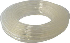 Fenner Drives - 3/16" Diam, Round Belt - Urethane, Light Duty Conveying and Power Belting, No. 4907009 - Exact Tool & Supply
