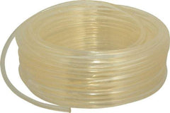 Fenner Drives - 5/16" Diam, Round Belt - Urethane, Light Duty Conveying and Power Belting, No. 4907015 - Exact Tool & Supply