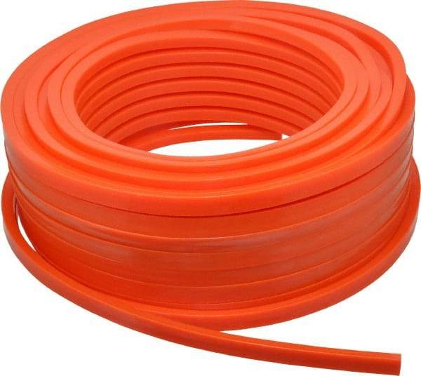 Fenner Drives - Section A, V-Belt - Urethane, Light Duty Conveying and Power Belting, No. 4904066 - Exact Tool & Supply