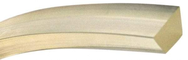 Fenner Drives - Section C, V-Belt - Urethane, Light Duty Conveying and Power Belting, No. 4911072 - Exact Tool & Supply