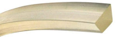 Fenner Drives - Section C, V-Belt - Urethane, Light Duty Conveying and Power Belting, No. 4911072 - Exact Tool & Supply