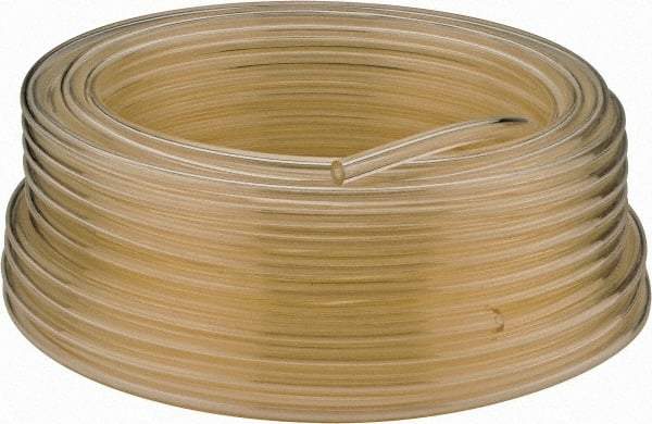 Fenner Drives - 3/8" Diam, Hollow Belt - Urethane, Light Duty Conveying and Power Belting, No. 4934018 - Exact Tool & Supply