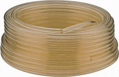 Fenner Drives - 3/8" Diam, Hollow Belt - Urethane, Light Duty Conveying and Power Belting, No. 4934018 - Exact Tool & Supply