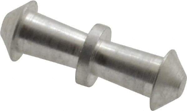 Fenner Drives - Conveying Belt Fasteners - For 3/8" Diam Belts - Exact Tool & Supply