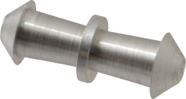 Fenner Drives - Conveying Belt Fasteners - For 1/2" Diam Belts - Exact Tool & Supply