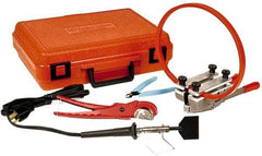 Fenner Drives - Butt Welding Kit - Belting Accessory - Exact Tool & Supply