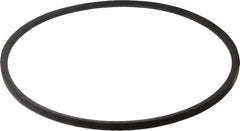 Continental ContiTech - Section 3V, 36" Outside Length, V-Belt - Fiber Reinforced Wingprene Rubber, HY-T Wedge MatchmakerEnvelope, No. 3V355 - Exact Tool & Supply