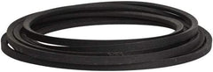 Continental ContiTech - Section 5V, 335" Outside Length, V-Belt - Fiber Reinforced Wingprene Rubber, HY-T Wedge MatchmakerEnvelope, No. 5V3350 - Exact Tool & Supply