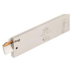 HFFH 80L-2 C/O TOOL - Exact Tool & Supply