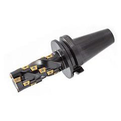 FIN LNK D063-130-4-INT50 MILL - Exact Tool & Supply