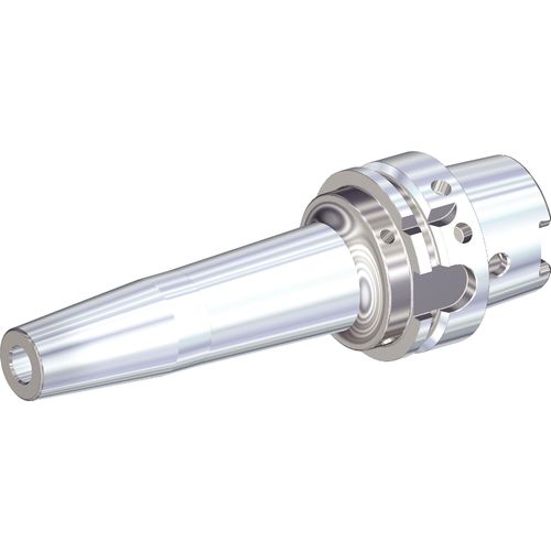 HSK100AHPVTT20160M HSK100A SHRINK FIT ADAPTER GENE - Exact Tool & Supply