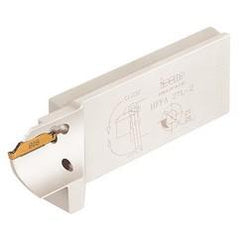 HFFA 80R-2 C/O TOOL - Exact Tool & Supply